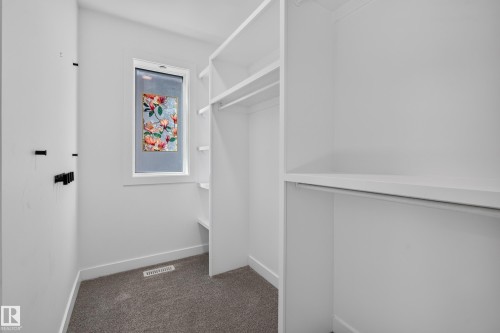 11207 75 Avenue Nw, Edmonton, AB 