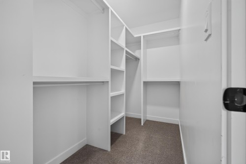 11207 75 Avenue Nw, Edmonton, AB 