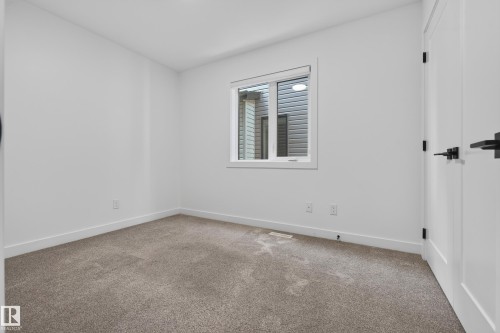 11207 75 Avenue Nw, Edmonton, AB 