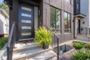 11207 75 Avenue Nw, Edmonton, AB 