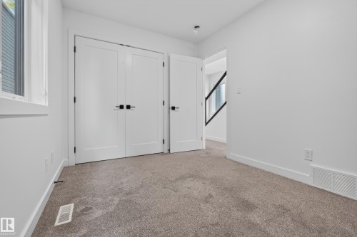 11207 75 Avenue Nw, Edmonton, AB 