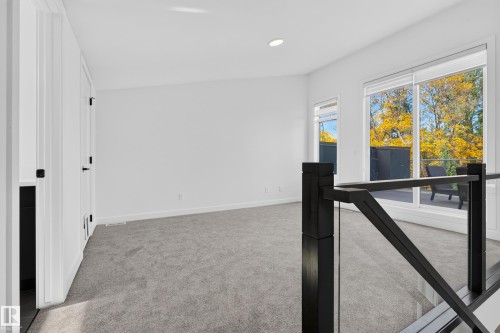 11207 75 Avenue Nw, Edmonton, AB 