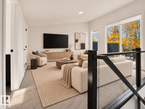 11207 75 Avenue Nw, Edmonton, AB 