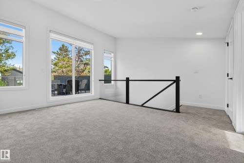 11207 75 Avenue Nw, Edmonton, AB 