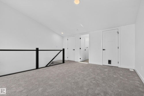 11207 75 Avenue Nw, Edmonton, AB 