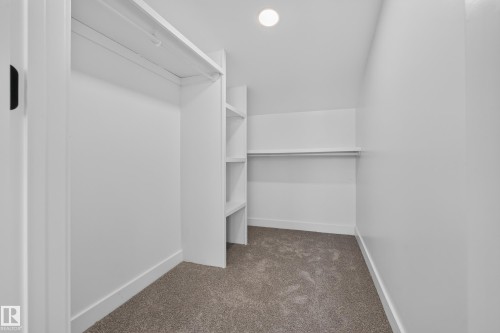 11207 75 Avenue Nw, Edmonton, AB 