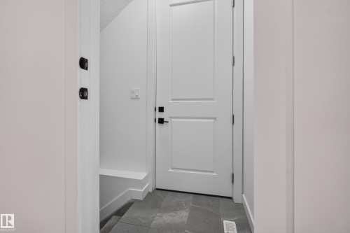 11207 75 Avenue Nw, Edmonton, AB 