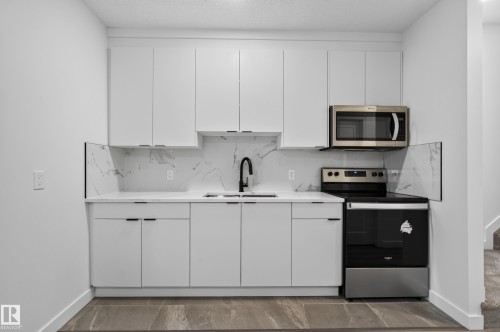 11207 75 Avenue Nw, Edmonton, AB 