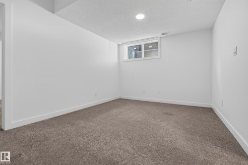 11207 75 Avenue Nw, Edmonton, AB 