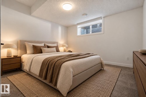 11207 75 Avenue Nw, Edmonton, AB 