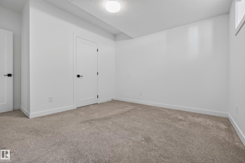 11207 75 Avenue Nw, Edmonton, AB 