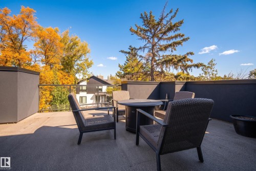 11207 75 Avenue Nw, Edmonton, AB 