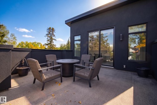 11207 75 Avenue Nw, Edmonton, AB 