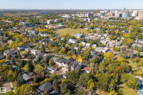 11207 75 Avenue Nw, Edmonton, AB 
