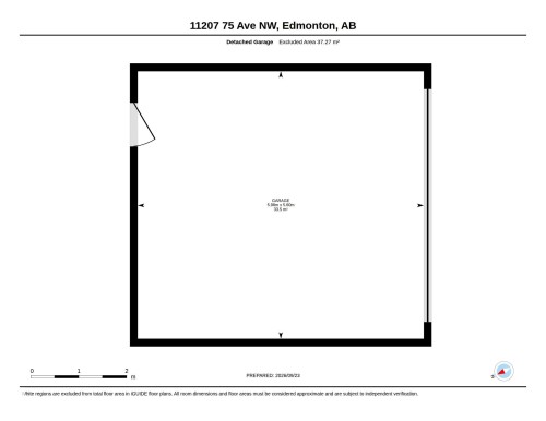 11207 75 Avenue Nw, Edmonton, AB 