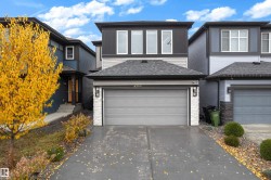 6364 174 Avenue NW  Edmonton, AB T5Y 3Y3