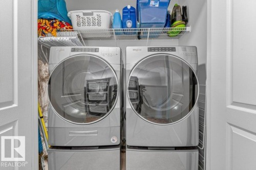 Additional content - 1020 Daniels Loop Sw, Edmonton, AB 