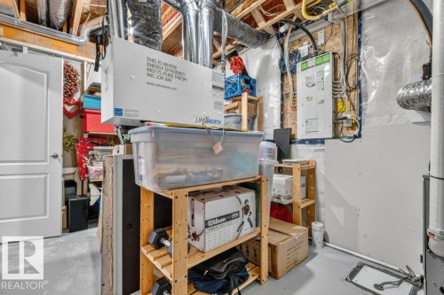 Additional content - 1020 Daniels Loop Sw, Edmonton, AB 