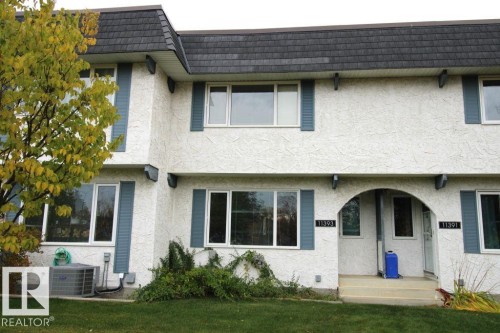 11393 22 Avenue Nw, Edmonton, AB 