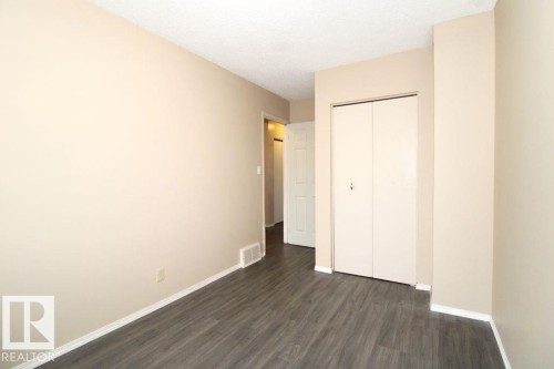 Additional content - 11393 22 Avenue Nw, Edmonton, AB 