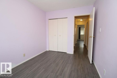 Floor plan - 11393 22 Avenue Nw, Edmonton, AB 