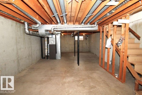Additional content - 11393 22 Avenue Nw, Edmonton, AB 