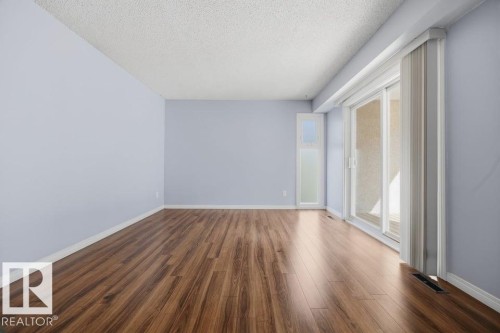 7143 180 Street Nw, Edmonton, AB 