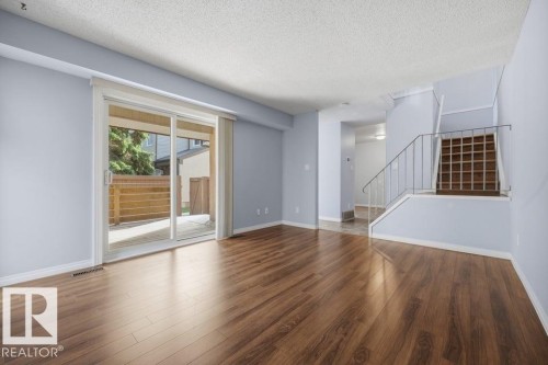 7143 180 Street Nw, Edmonton, AB 