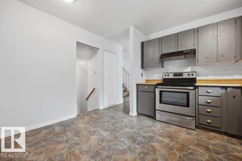 7143 180 Street Nw, Edmonton, AB 