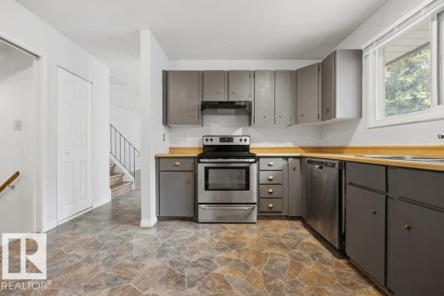 7143 180 Street Nw, Edmonton, AB 