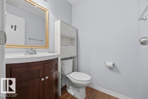 7143 180 Street Nw, Edmonton, AB 