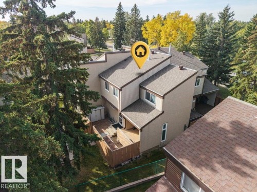 7143 180 Street NW  Edmonton, AB T5T 3G1