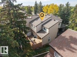7143 180 Street NW  Edmonton, AB T5T 3G1