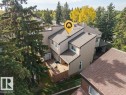 7143 180 Street Nw, Edmonton, AB 