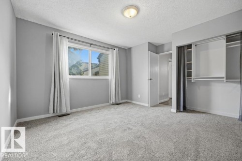 7143 180 Street Nw, Edmonton, AB 