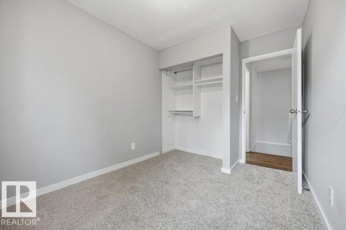 7143 180 Street Nw, Edmonton, AB 