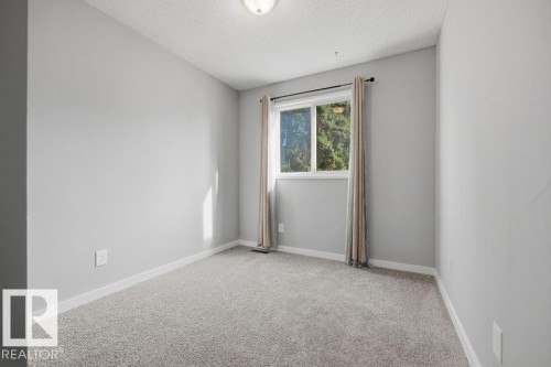 7143 180 Street Nw, Edmonton, AB 