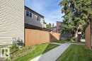 7143 180 Street Nw, Edmonton, AB 