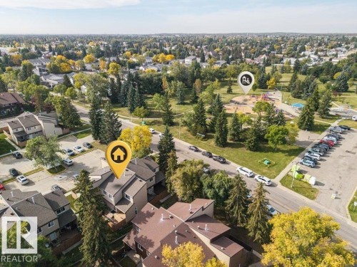 7143 180 Street Nw, Edmonton, AB 