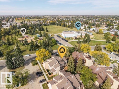 7143 180 Street Nw, Edmonton, AB 