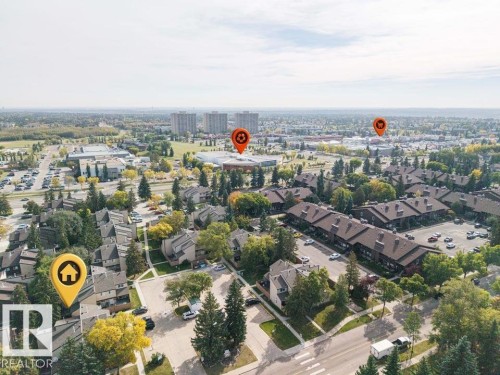 7143 180 Street Nw, Edmonton, AB 