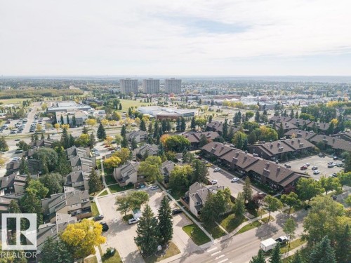 7143 180 Street Nw, Edmonton, AB 