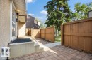 7143 180 Street Nw, Edmonton, AB 