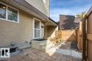 7143 180 Street Nw, Edmonton, AB 