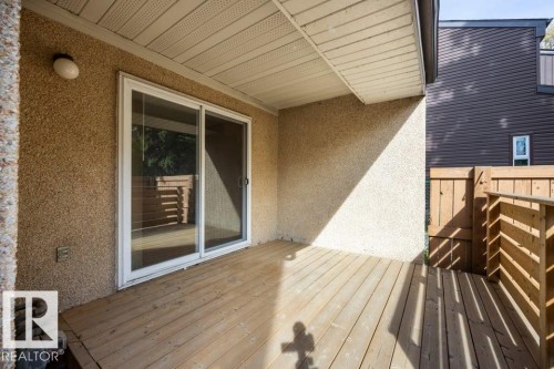 7143 180 Street Nw, Edmonton, AB 