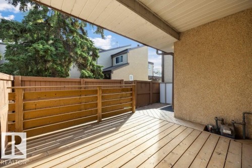 7143 180 Street Nw, Edmonton, AB 