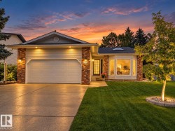 14725 46 Avenue NW  Edmonton, AB T6H 5M6