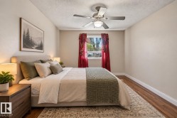 #101 9010 106 AV NW  Edmonton, AB T5H 4K3
