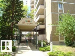 #102 10140 120 ST NW  Edmonton, AB T5K 1Z8