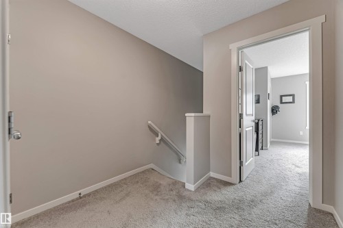 #110 1530 Tamarack Bv Nw, Edmonton, AB 